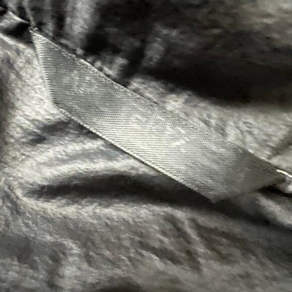 ARCTERYX Atom Light Hoody Jacket Black Women Size Large9 - Picture 14 of 16